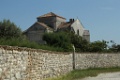 2014 06 11 Oleron (111)